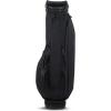 imageCallaway Golf Summit Collection Golf BagNightfall