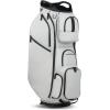 imageCallaway Golf Summit Collection Golf BagPlatinum