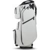 imageCallaway Golf Summit Collection Golf BagPlatinum