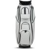 imageCallaway Golf Summit Collection Golf BagPlatinum