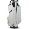 imageCallaway Golf Summit Collection Golf BagPlatinum