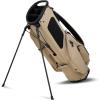 imageCallaway Golf Summit Collection Golf BagSand