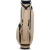 imageCallaway Golf Summit Collection Golf BagSand