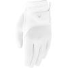 imageCallaway Golf Womens Aura GloveLeft