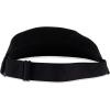 imageCallaway Golf Womens See The Break Visor Collection HeadwearBlack