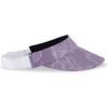 imageCallaway Golf Womens See The Break Visor Collection HeadwearFloral