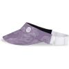 imageCallaway Golf Womens See The Break Visor Collection HeadwearFloral