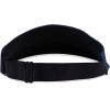 imageCallaway Golf Womens See The Break Visor Collection HeadwearNavy