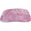 imageCallaway Golf Womens See The Break Visor Collection HeadwearPink Exotic