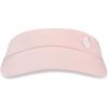 imageCallaway Golf Womens See The Break VisorPink
