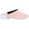 imageCallaway Golf Womens See The Break VisorPink