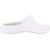 imageCallaway HW CG CSTM Visor WHT 26