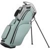 imageCG BG ST Fairway 14Surf SpraySilver