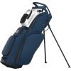 imageCG BG ST Fairway 14WhiteMarineRed