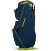 imageCallaway BG CG CRT ORG 14 L WHTBLKGraph 23NavyFlow Yellow