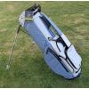 imageCallaway Callaway Summit Collection Stand Golf BagBig Sky