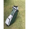 imageCallaway Callaway Summit Collection Stand Golf BagForest