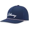 imageCallaway Golf Birdie Putt Rope HeadwearNavy