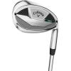 imageCallaway Golf CB 12 Golf WedgeRight
