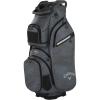 imageCallaway Golf Cargo Cart BagBlack Palms