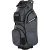 imageCallaway Golf Cargo No Logo Cart BagBlack Palms