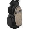 imageCallaway Golf Cargo No Logo Cart BagTanCamo
