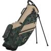 imageCallaway Golf Chase Stand BagTanField Camo