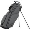 imageCallaway Golf Fairway 14 Stand BagIron