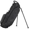 imageCallaway Golf Fairway C Stand BagBlackField Camo