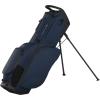 imageCallaway Golf Fairway Plus Stand Bag Navy
