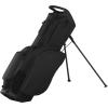 imageCallaway Golf Fairway Plus Stand Bag No Logo Black