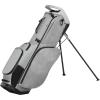 imageCallaway Golf Fairway Plus Stand Bag No Logo GreyPalm Breeze