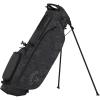 imageCallaway Golf Hyperlite Zero Stand Bag BlackField Camo