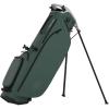 imageCallaway Golf Hyperlite Zero Stand Bag No Logo PineSilver