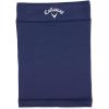 imageCallaway Golf Knit Snood CollectionNavy