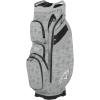 imageCallaway Golf ORG 14 Cart Bag NavyFlow YellowGreyBaja Palms