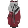 imageCallaway Golf ORG 14 Cart Bag NavyFlow YellowSilverCardinal