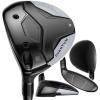 imageCallaway Golf Quantum Max D Fairway WoodLeft