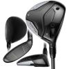 imageCallaway Golf Quantum Max D Fairway WoodRight