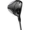 imageCallaway Golf Quantum Max Fairway WoodRight