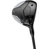 imageCallaway Golf Quantum Max Fast Fairway WoodRight