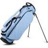 imageCallaway Golf Summit Collection Golf BagFrost