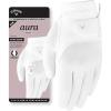 imageCallaway Golf Womens Aura GloveLeft