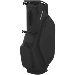 imageCG BG ST Fairway 14Black 2024