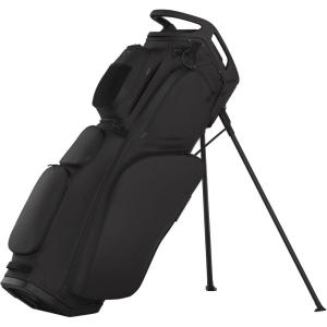 imageCG BG ST Fairway 14Black 2026