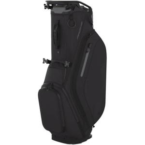 imageCG BG ST Fairway 14Black Camo