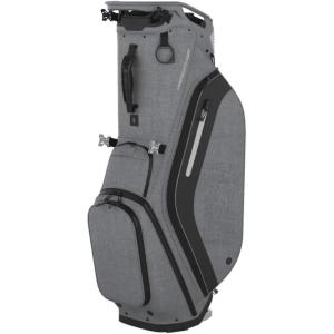 imageCG BG ST Fairway 14Charcoal