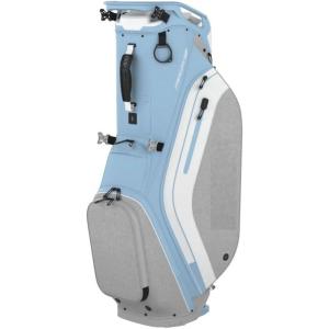 imageCG BG ST Fairway 14GlacierSilver