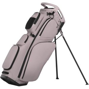imageCG BG ST Fairway 14Ice PinkHeather