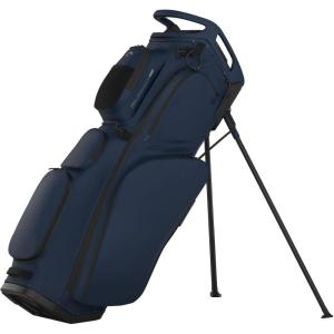 imageCG BG ST Fairway 14Navy 2026